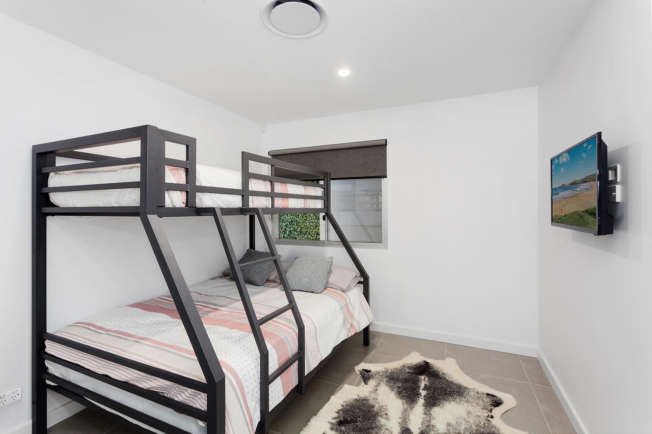 Wamberal NSW Hotel Gold Coast