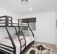Modern guest house - Hotel Gold Coast