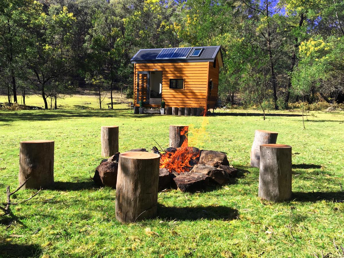 Howes Valley NSW Hotel Gold Coast