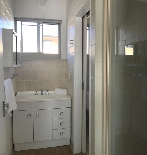 Kon Tiki Apartments - Hotel Gold Coast 8