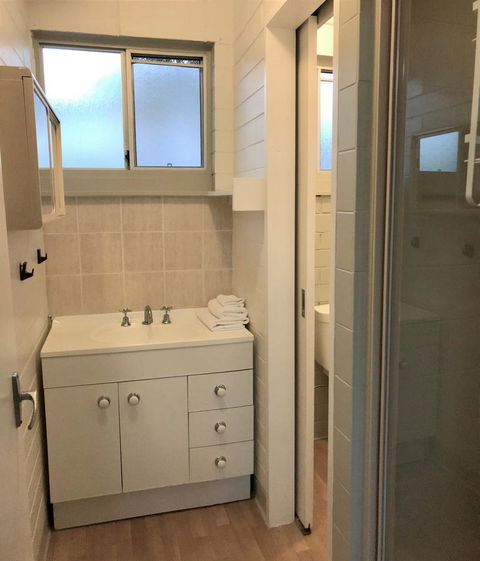 Kon Tiki Apartments - Hotel Gold Coast 13