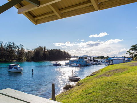 Aquarius 9 - Hotel Gold Coast 6