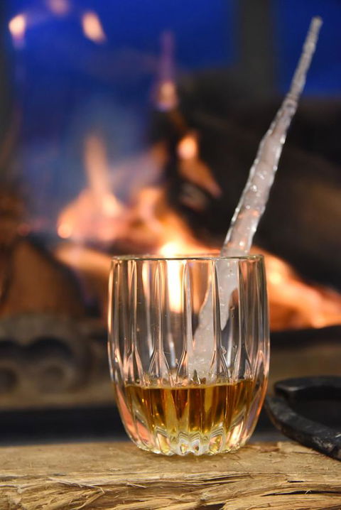Pure Chalet Thredbo - Hotel Gold Coast 10