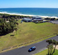 2 Cliff Road - Hotel Gold Coast