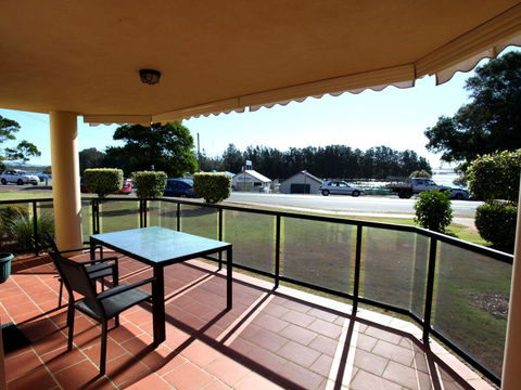 Horizons 1 - Hotel Gold Coast 7