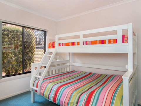Horizons 1 - Hotel Gold Coast 4