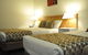 Albury Burvale Motor Inn - thumb 14