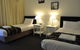 Albury Burvale Motor Inn - thumb 24