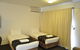 Albury Burvale Motor Inn - thumb 33