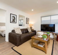 Sleeping in Style - Central  Sophisticated - Hotel Gold Coast