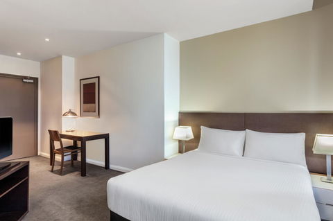 Adina Apartment Hotel Sydney Central - Hotel Gold Coast 24