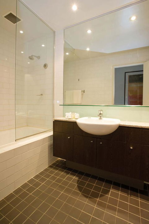 Adina Apartment Hotel Sydney Central - Hotel Gold Coast 32