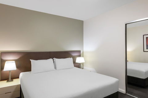 Adina Apartment Hotel Sydney Central - Hotel Gold Coast 18