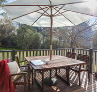 Allegra Cottage of Leura - Hotel Gold Coast
