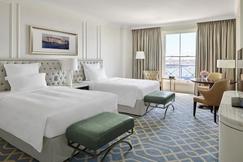 The Langham Sydney - Hotel Gold Coast 20