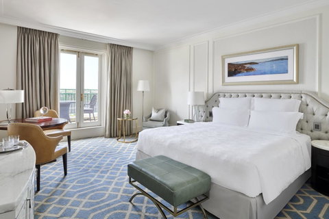 The Langham Sydney - Hotel Gold Coast 18
