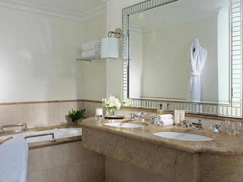 The Langham Sydney - Hotel Gold Coast 21