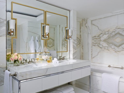 The Langham Sydney - Hotel Gold Coast 12