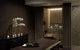 The Langham Sydney - thumb 27