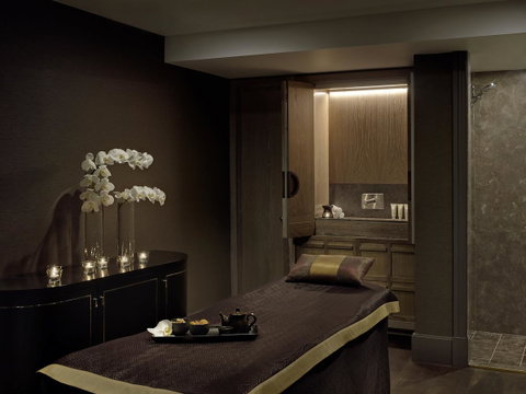 The Langham Sydney - Hotel Gold Coast 27