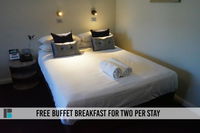 Book Bathurst Accommodation Vacations Hotel Gold Coast Hotel Gold Coast
