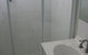 Panorama Bathurst - thumb 42