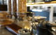 Panorama Bathurst - thumb 12