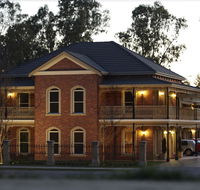 Carlyle Suites  Apartments - Hotel Gold Coast