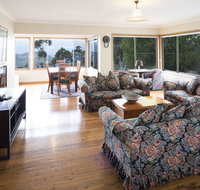 Echo Point Village - Hotel Gold Coast