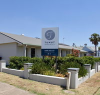 Tumut Apartments - Hotel Gold Coast