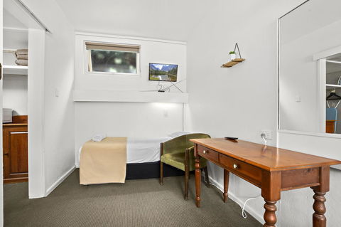City Centre Motel Armidale - Hotel Gold Coast 37