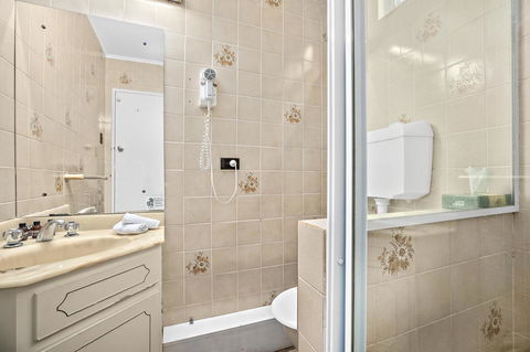 City Centre Motel Armidale - Hotel Gold Coast 38