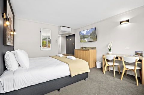 City Centre Motel Armidale - Hotel Gold Coast 24