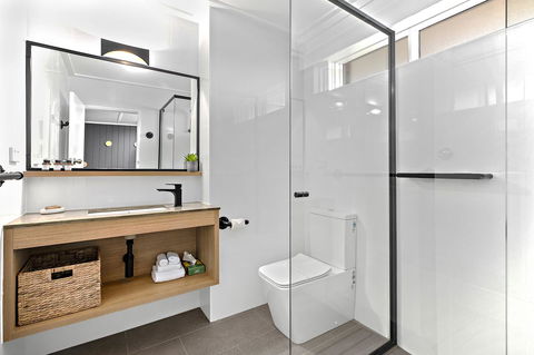 City Centre Motel Armidale - Hotel Gold Coast 23