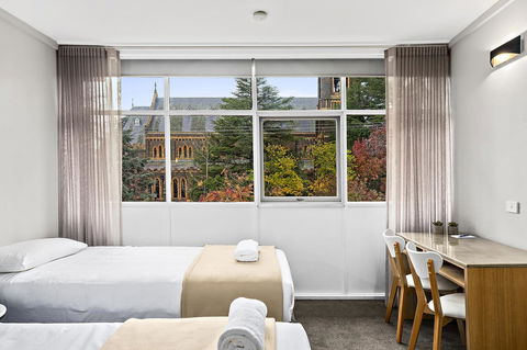 City Centre Motel Armidale - Hotel Gold Coast 6