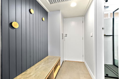City Centre Motel Armidale - Hotel Gold Coast 27