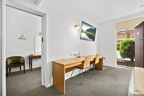 City Centre Motel Armidale - Hotel Gold Coast 35