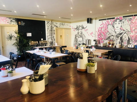 City Centre Motel Armidale - Hotel Gold Coast 10