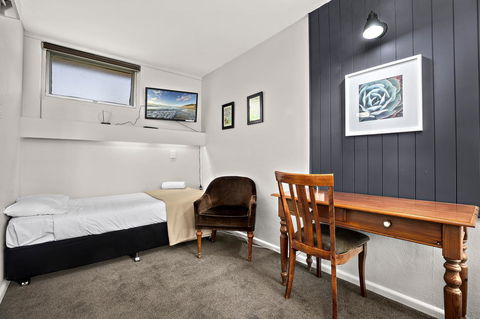 City Centre Motel Armidale - Hotel Gold Coast 33