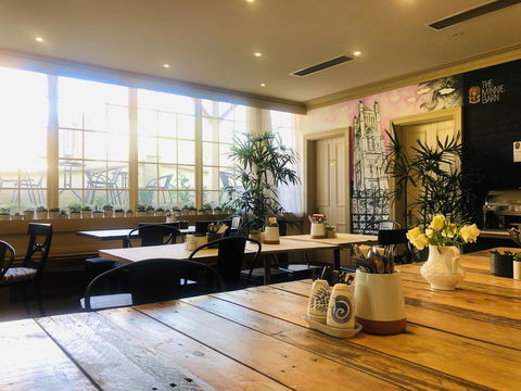City Centre Motel Armidale - Hotel Gold Coast 12