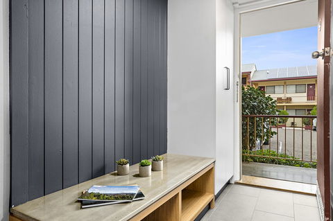 City Centre Motel Armidale - Hotel Gold Coast 14