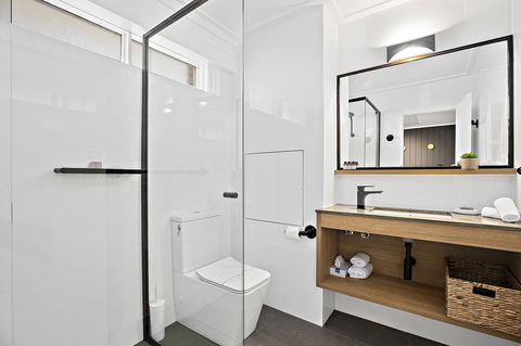 City Centre Motel Armidale - Hotel Gold Coast 4