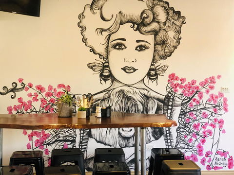 City Centre Motel Armidale - Hotel Gold Coast 15