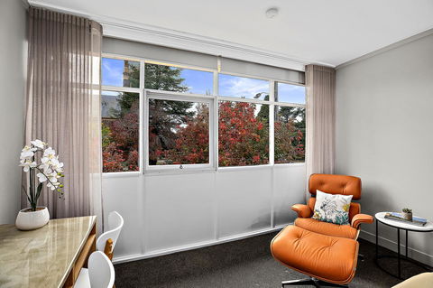 City Centre Motel Armidale - Hotel Gold Coast 25