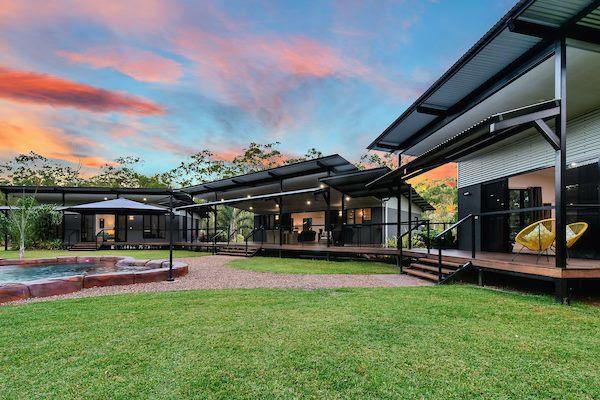 Archer NT Hotel Gold Coast