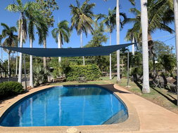 Book Katherine Accommodation Hotel Gold Coast Hotel Gold Coast
