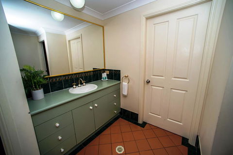 Beaches Serviced Apartments - Hotel Gold Coast 32