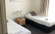 Beaches Serviced Apartments - thumb 13