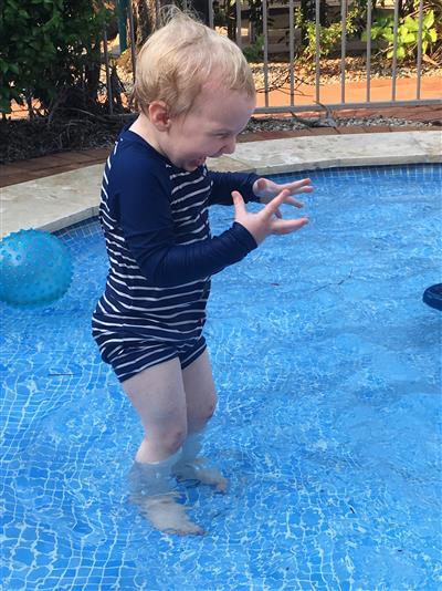 Beaches Serviced Apartments - Hotel Gold Coast 17