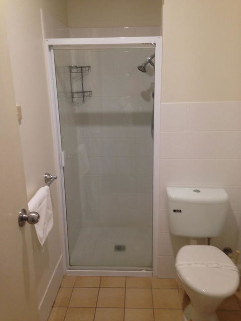 Beaches Serviced Apartments - Hotel Gold Coast 23